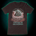 United in Awakening