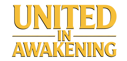 United in Awakening