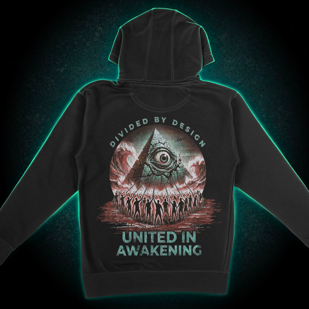 United in Awakening
