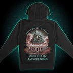 United in Awakening