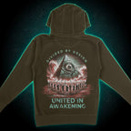 United in Awakening