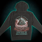 United in Awakening