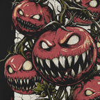 Vicious Veggie Variants