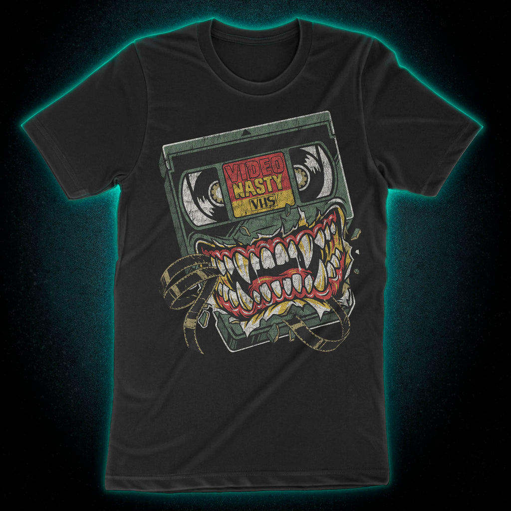 Video Nasty