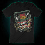Video Nasty