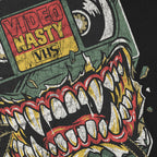 Video Nasty