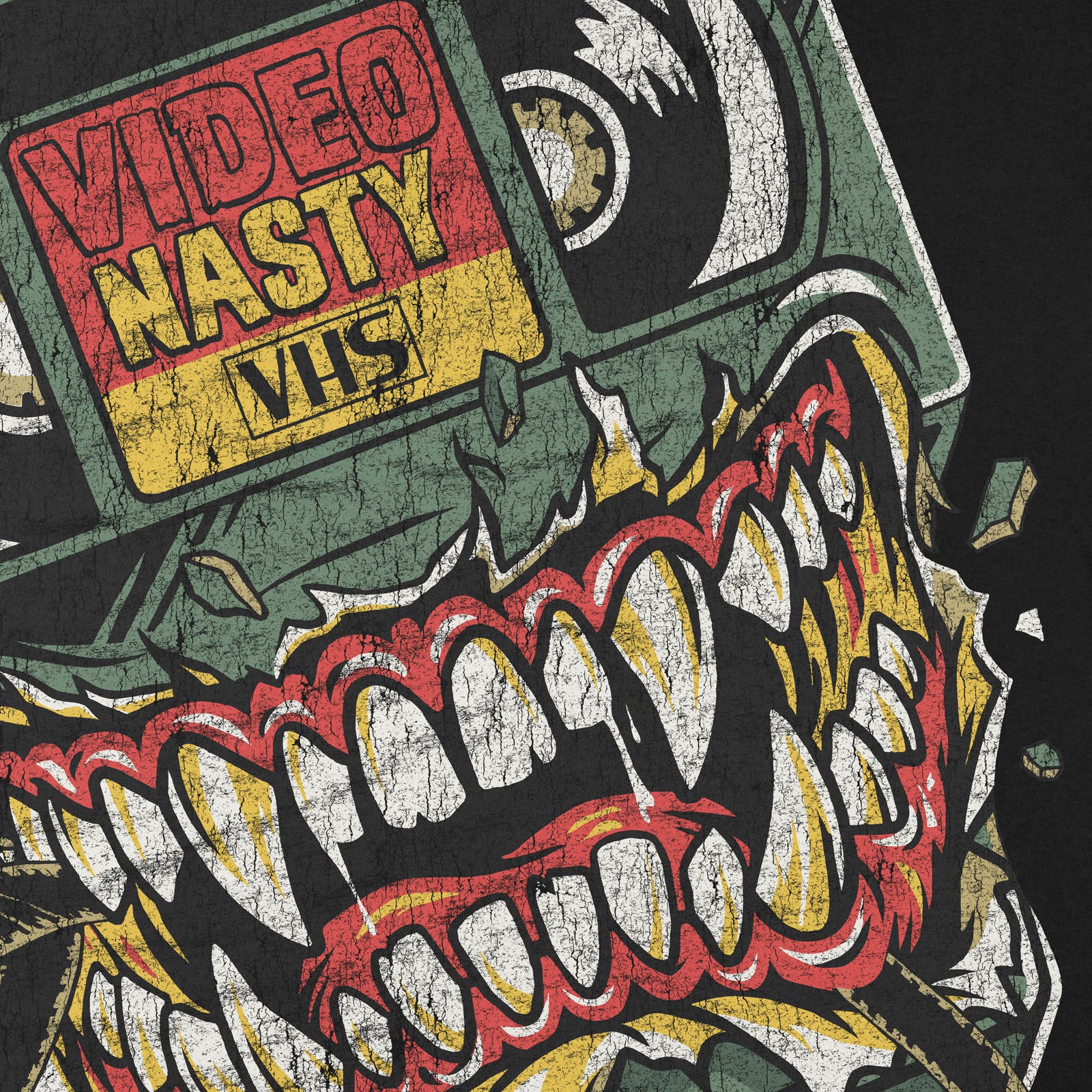 Video Nasty