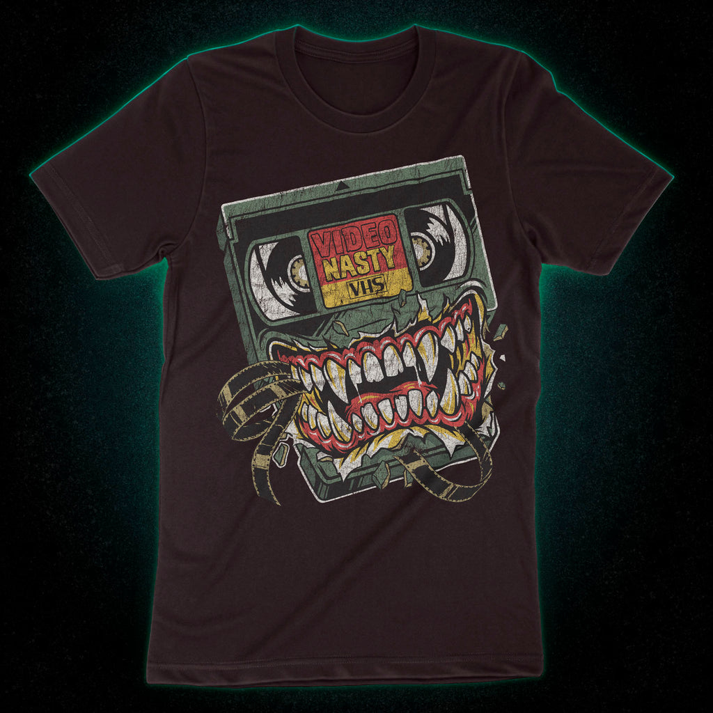 Video Nasty