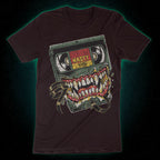 Video Nasty