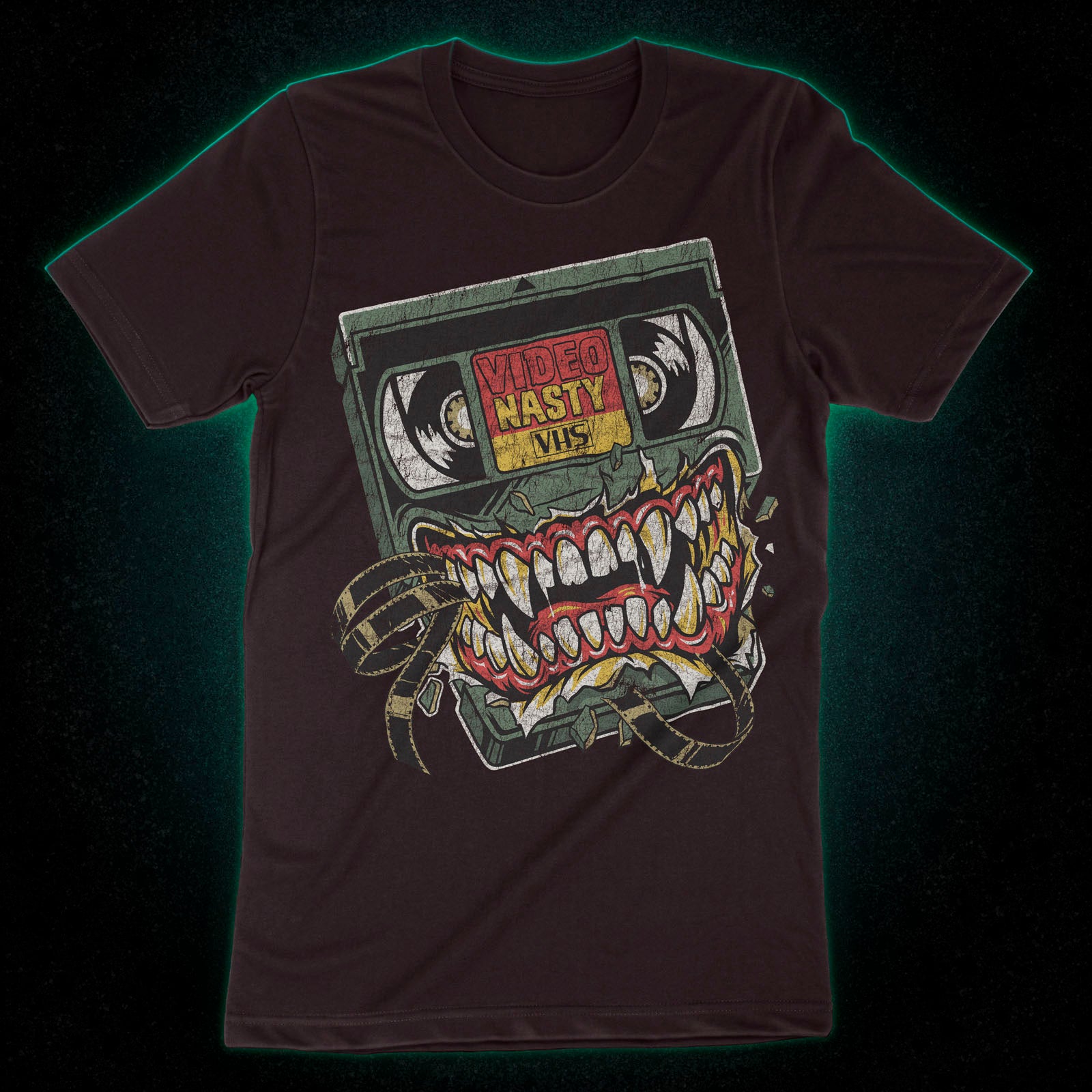 Video Nasty