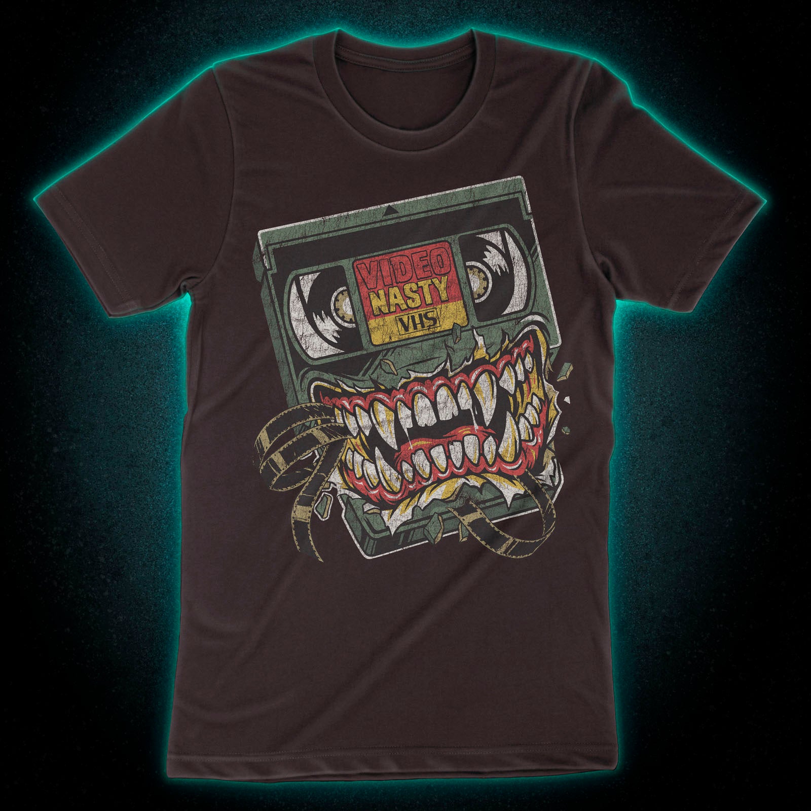 Video Nasty