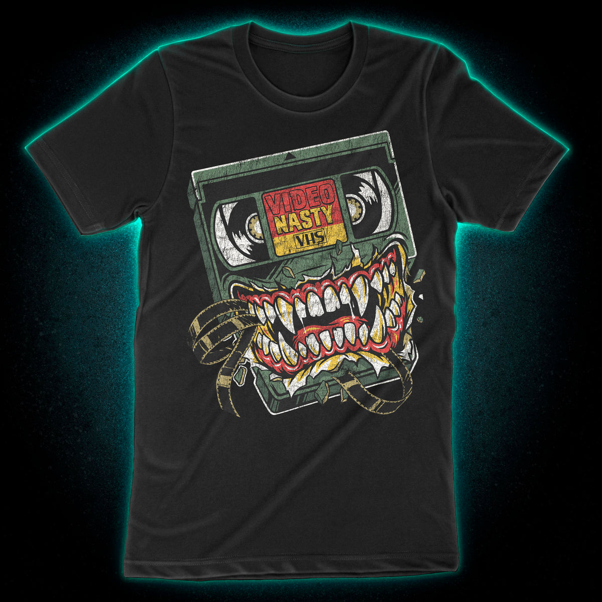 Video Nasty