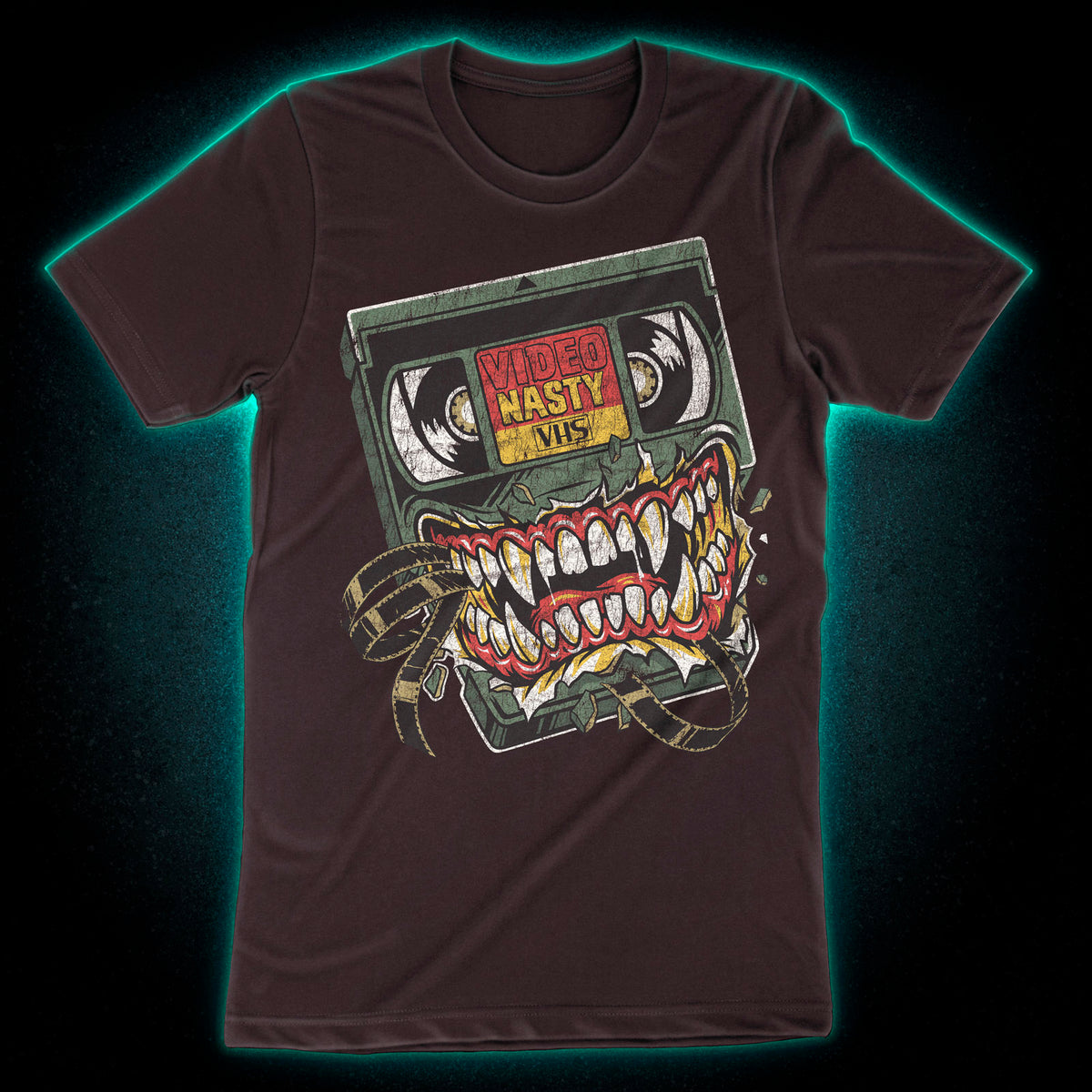 Video Nasty