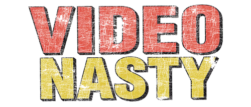 Video Nasty